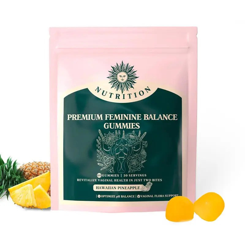 【Local Stock Fast Delivery】【2 Pack Deal】 Women’s Health & Wellness Vitamin Support GLP-1, Moringa, Apple Cider Vinegar, Collagen Peptides, NAD & MNM, Stomach Satisfaction, Digestive Support, Glucose Support, Blood Sugar Balance Support