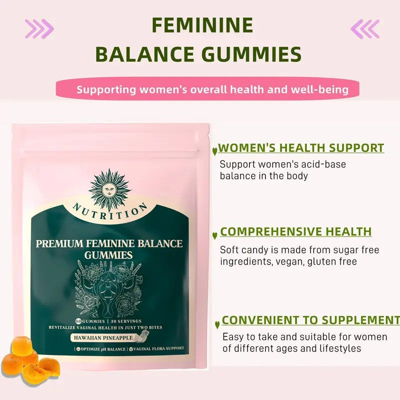 【Local Stock Fast Delivery】【2 Pack Deal】 Women’s Health & Wellness Vitamin Support GLP-1, Moringa, Apple Cider Vinegar, Collagen Peptides, NAD & MNM, Stomach Satisfaction, Digestive Support, Glucose Support, Blood Sugar Balance Support