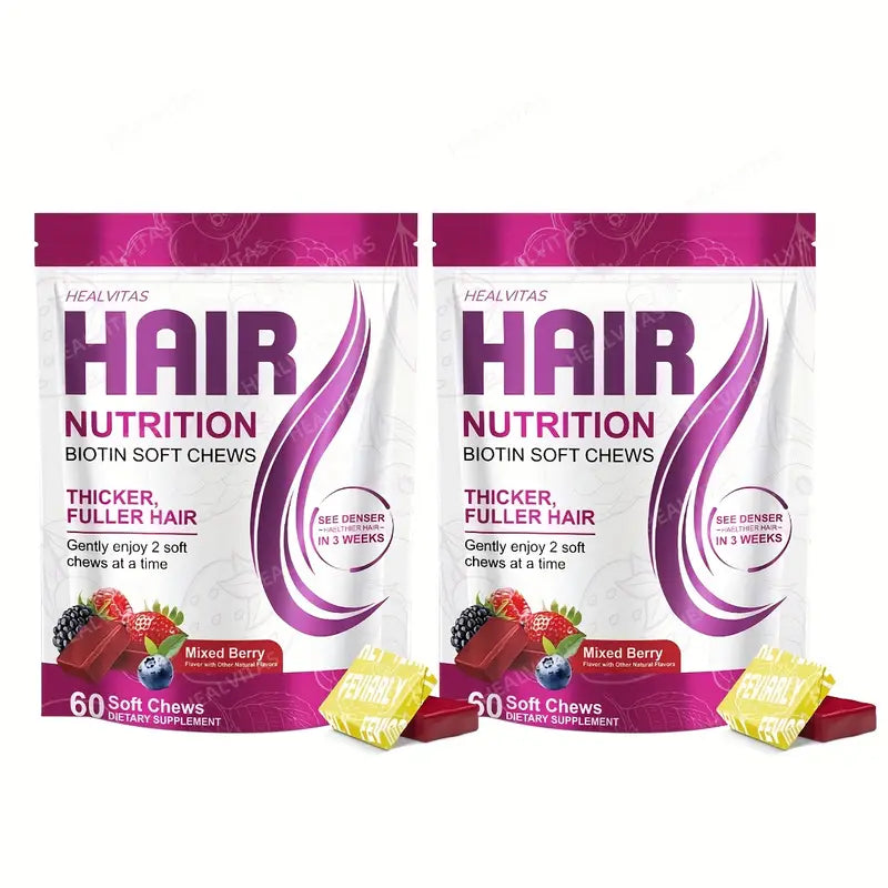 【Local Stock Fast Delivery】【2 Pack Deal】 Women’s Health & Wellness Vitamin Support GLP-1, Moringa, Apple Cider Vinegar, Collagen Peptides, NAD & MNM, Stomach Satisfaction, Digestive Support, Glucose Support, Blood Sugar Balance Support