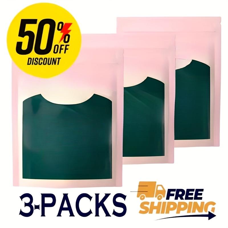 【Local Stock Fast Delivery】【2 Pack Deal】 Women’s Health & Wellness Vitamin Support GLP-1, Moringa, Apple Cider Vinegar, Collagen Peptides, NAD & MNM, Stomach Satisfaction, Digestive Support, Glucose Support, Blood Sugar Balance Support