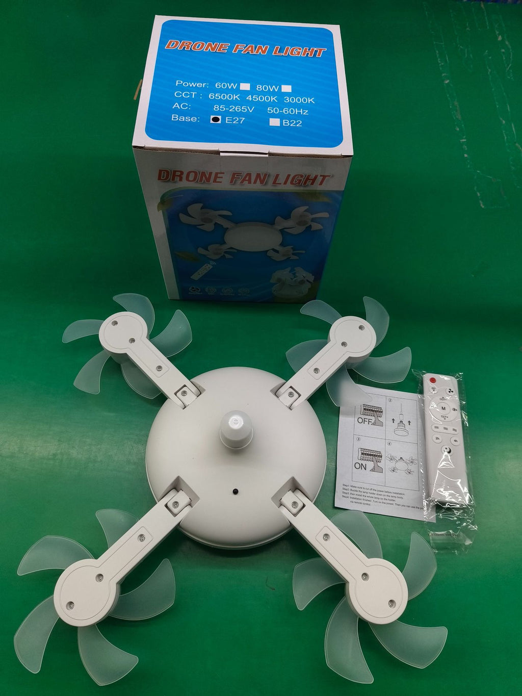 c3d4fdbd-de5e-43a0-8409-09700c36d9ca