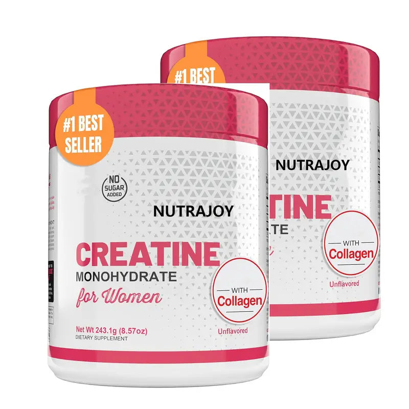 【توصيل سريع من المخزون المحلي】【عرض عبوتين】 فيتامينات دعم صحة المرأة والعافية GLP-1، المورينجا، خل التفاح، ببتيدات الكولاجين، NAD وMNM، رضا المعدة، دعم الجهاز الهضمي، دعم الجلوكوز، دعم توازن سكر الدم