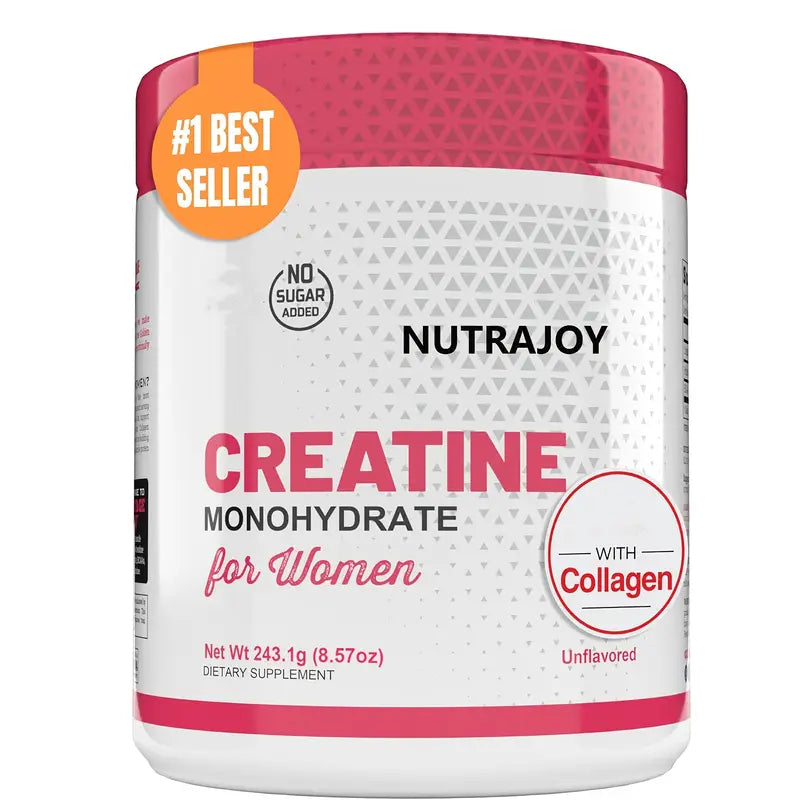 【توصيل سريع من المخزون المحلي】【عرض عبوتين】 فيتامينات دعم صحة المرأة والعافية GLP-1، المورينجا، خل التفاح، ببتيدات الكولاجين، NAD وMNM، رضا المعدة، دعم الجهاز الهضمي، دعم الجلوكوز، دعم توازن سكر الدم