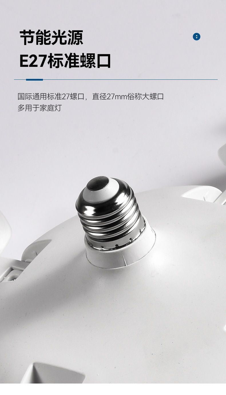 c5f2547a-3b40-4651-aa56-2f65621c650a
