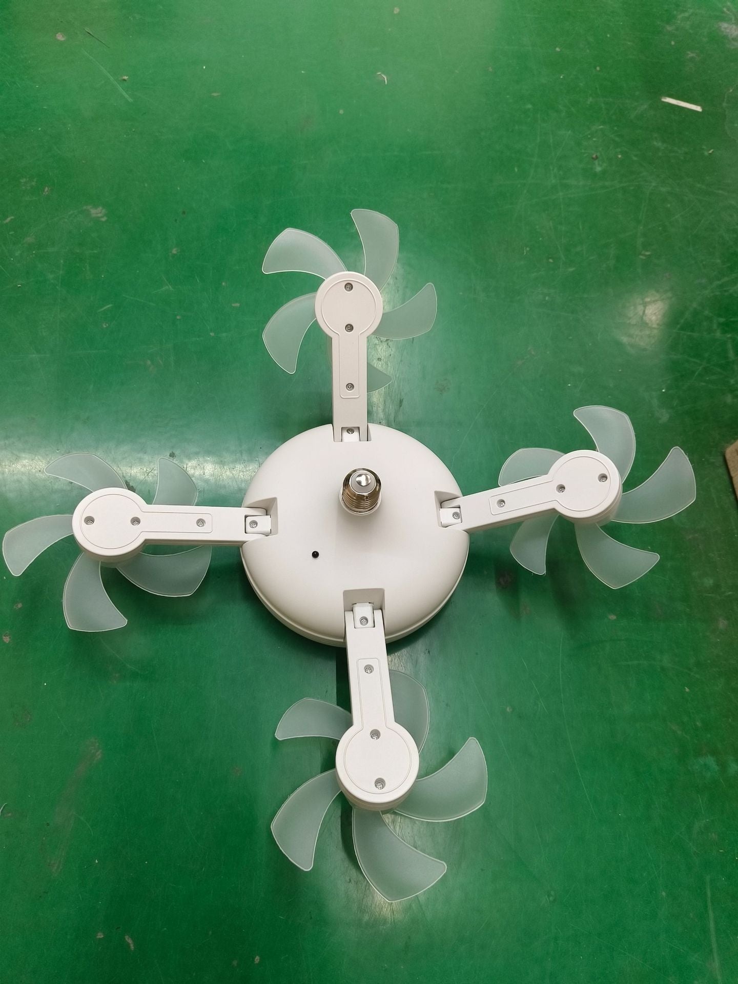 503cd5bf-354a-4e48-9db2-13d69970da9b