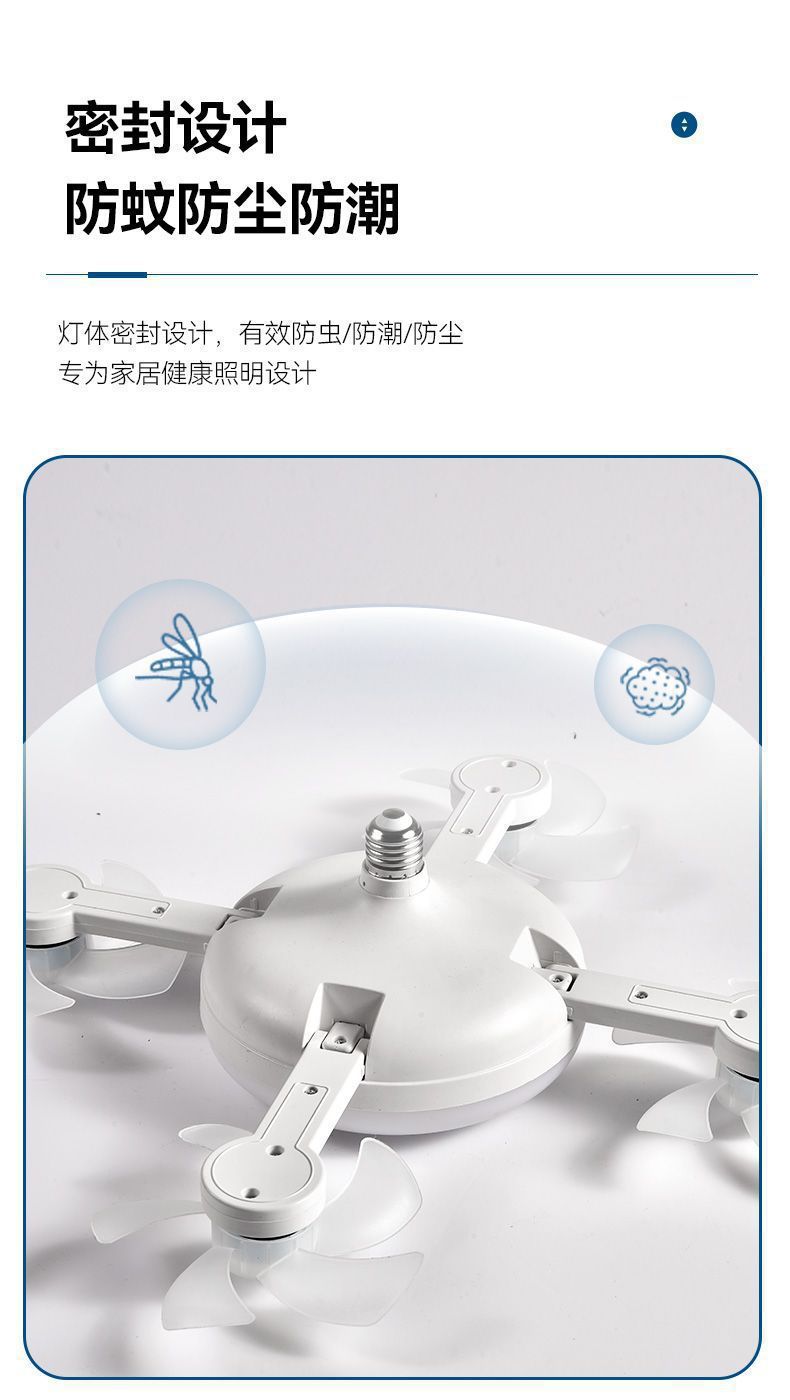 ec4680c3-2725-4bbc-84f7-ea6b8303e106