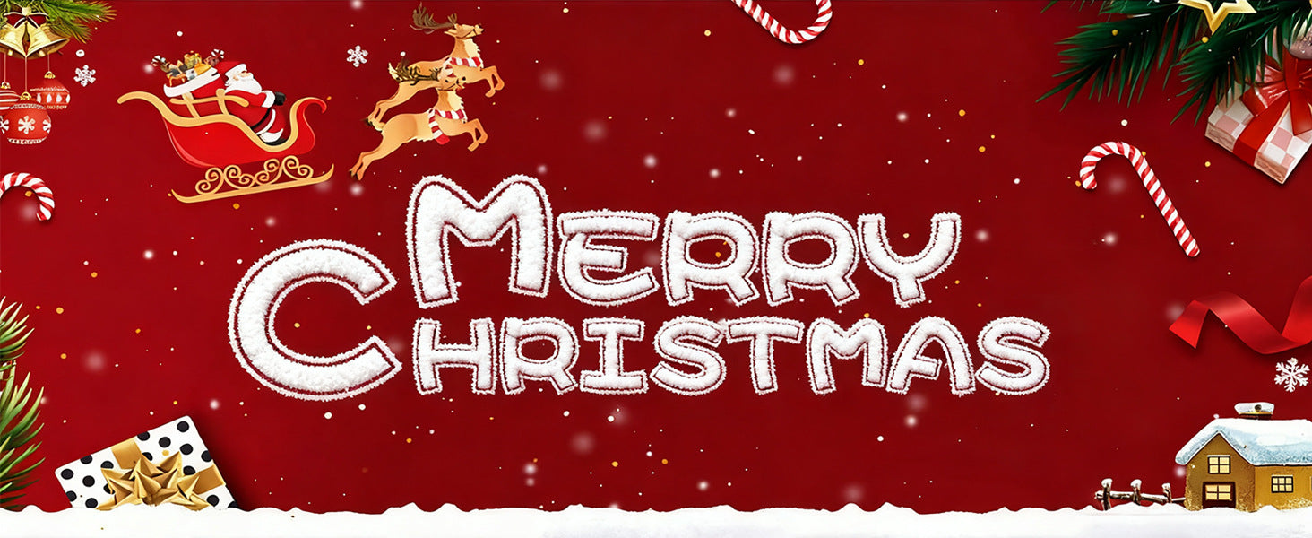 Folding Christmas tree with lights Shopping mall hotel living room decoration decoration luminous Christmas tree delivery