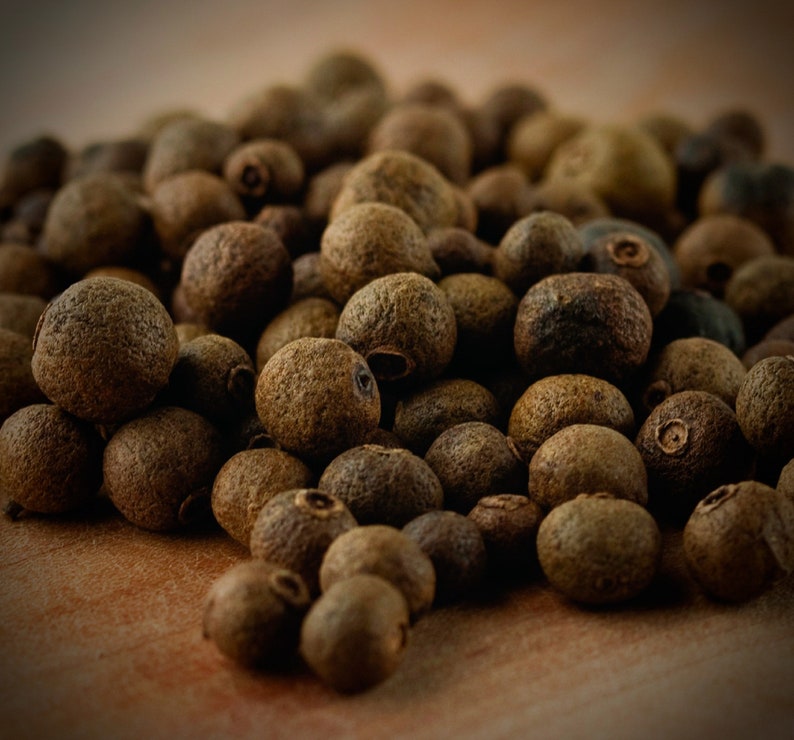 Galletas rústicas de jengibre falsas estilo granja ~ Rellenos para bandejas navideñas de varios niveles ~ Adornos navideños ~ Decoraciones para el árbol de Navidad ~ 